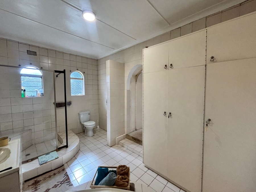 4 Bedroom Property for Sale in Parys Free State